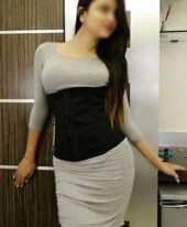 escort in dubai
