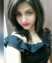 escort in dubai