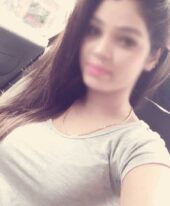 escort in dubai