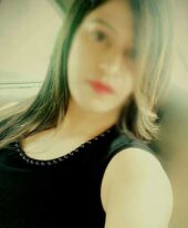 escort in dubai