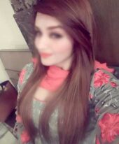 escort in dubai