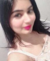 escort in dubai
