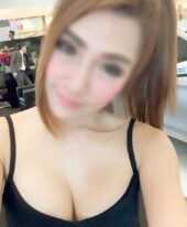 escort in dubai