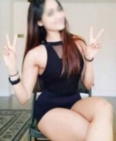 escort in dubai