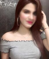 escort in dubai