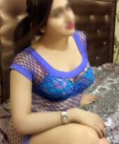 escort in dubai