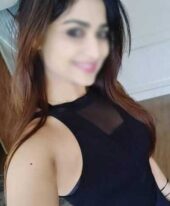 escort in dubai
