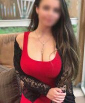escort in dubai