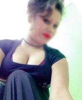 escort in dubai