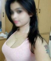 escort in dubai