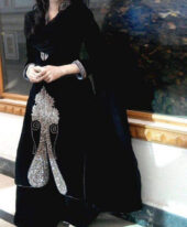 escort in dubai
