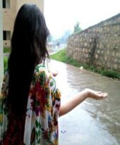 Rawan