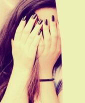 Lacie
