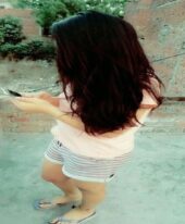 Maren